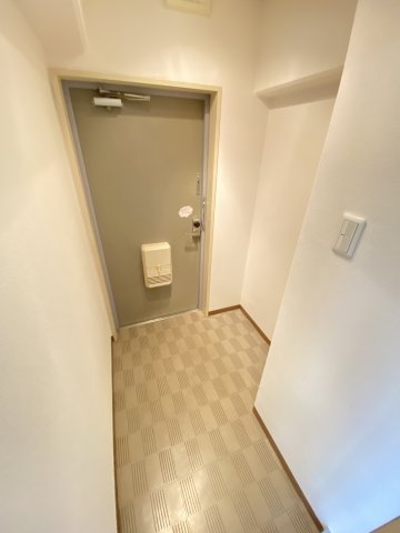 グランピア下山手通