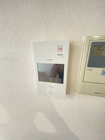 グランピア下山手通