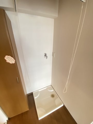 グランピア下山手通