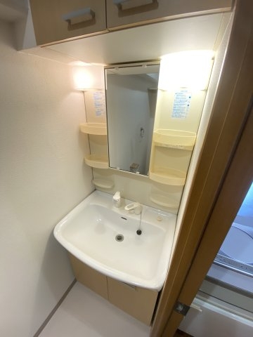 グランピア下山手通