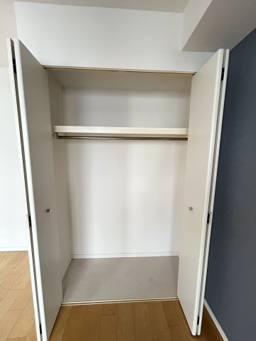 ワコーレディアルクス元町