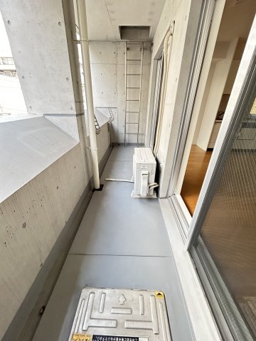 ワコーレディアルクス元町