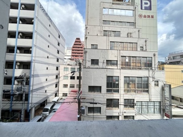 ワコーレディアルクス元町