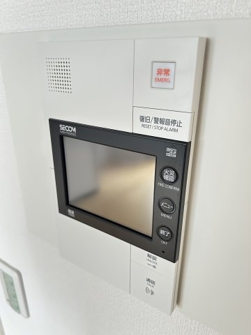 ワコーレディアルクス元町