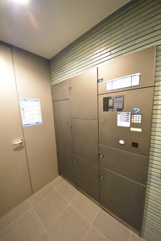ワコーレディアルクス元町