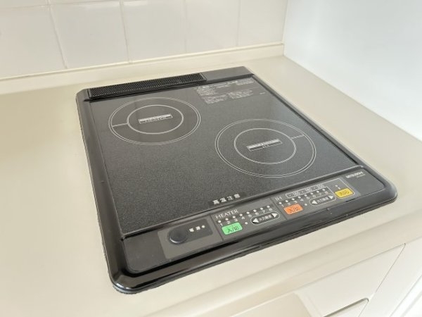 ワコーレディアルクス元町