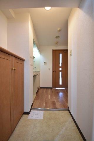 ラナップスクエア三宮プライム