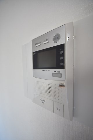ラナップスクエア三宮プライム