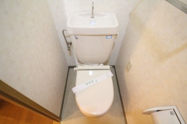 アミーグランコート三宮