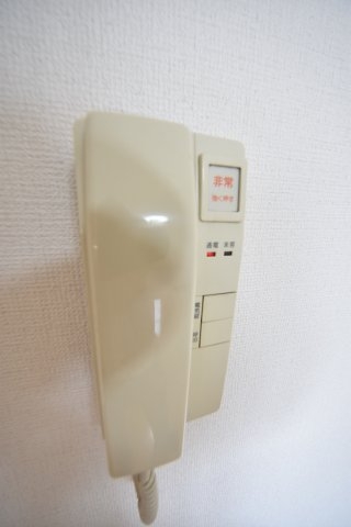アミーグランコート三宮
