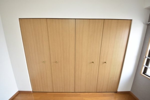 アミーグランコート三宮