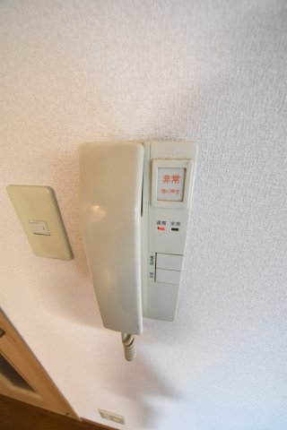 アミーグランコート三宮