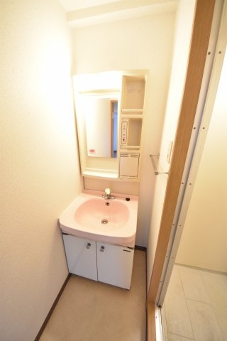 アミーグランコート三宮