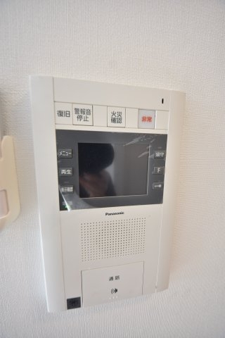 アドバンス神戸ラフィナート