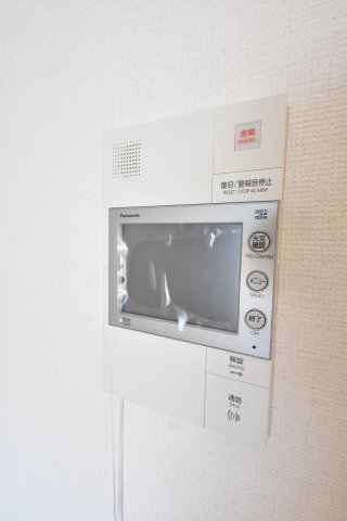 レオンコンフォート神戸駅前
