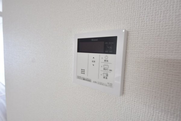 レオンコンフォート神戸駅前