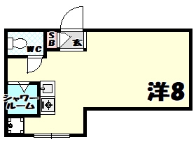 富士ビル