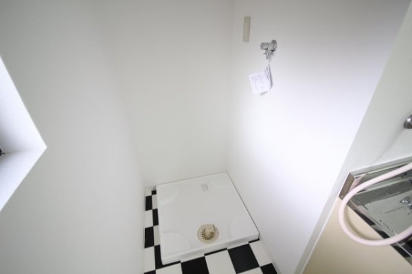 富士ビル(その他)