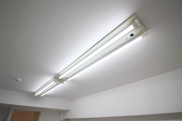 富士ビル(その他内観)