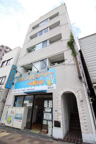 富士ビル