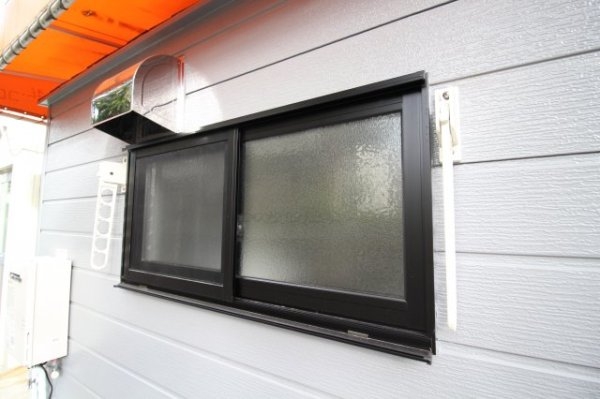 富士ビル(その他)