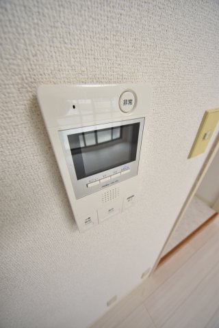 普茶マンション