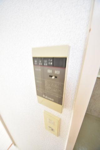 普茶マンション