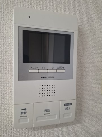 赤松神戸ビル