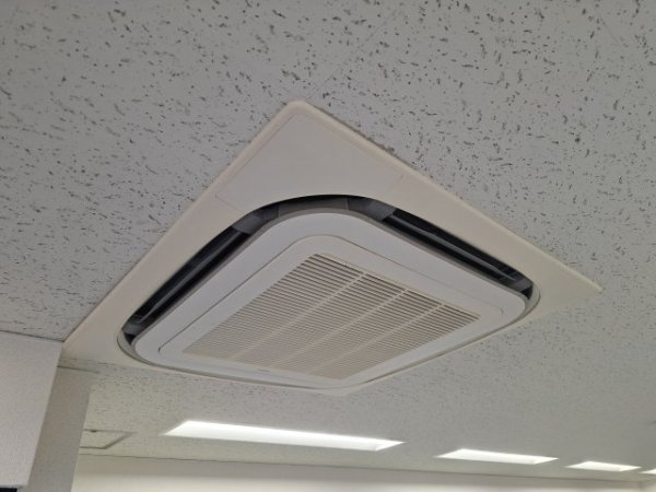 赤松神戸ビル