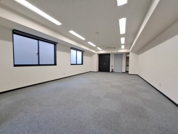 赤松神戸ビル