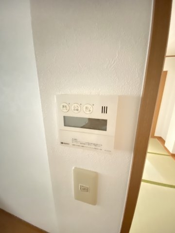 神若ビル
