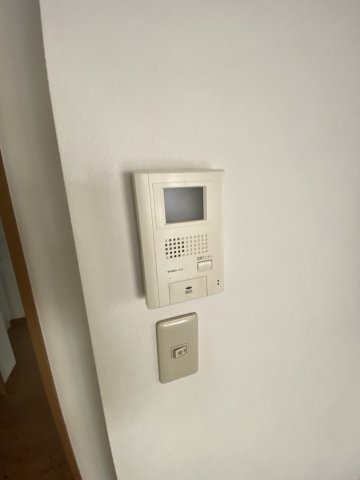 神若ビル