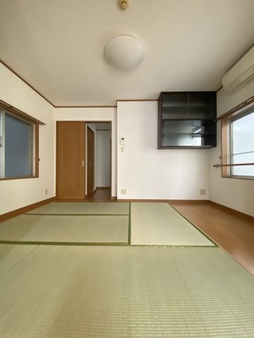 神若ビル