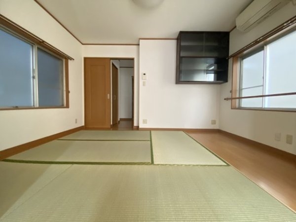 神若ビル