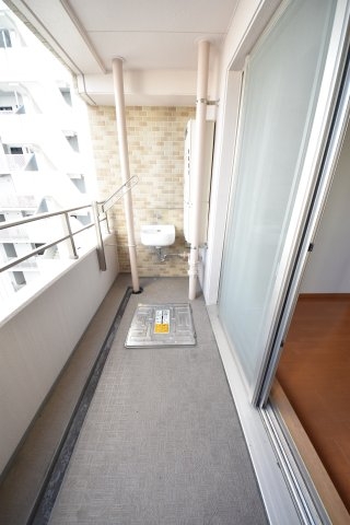 アパタワーズ神戸三宮