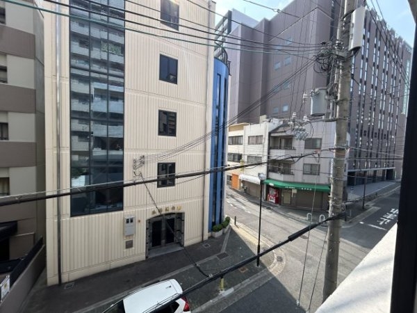FlowerGardenKOE