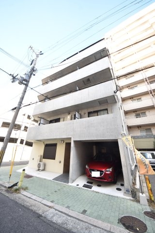 FlowerGardenKOE