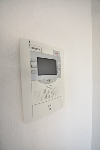 グランカリテ神戸ハーバーランド前