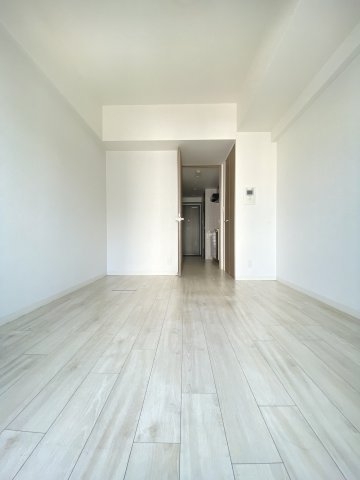 グランカリテ神戸ハーバーランド前