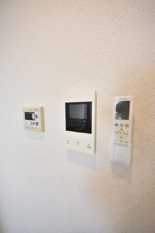 クレール西多聞通