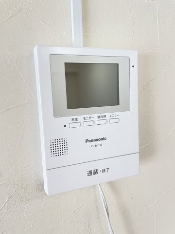 北野コーポラス