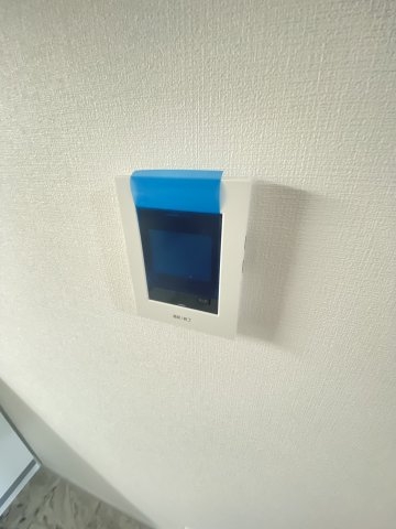 熊内スカイハイツ