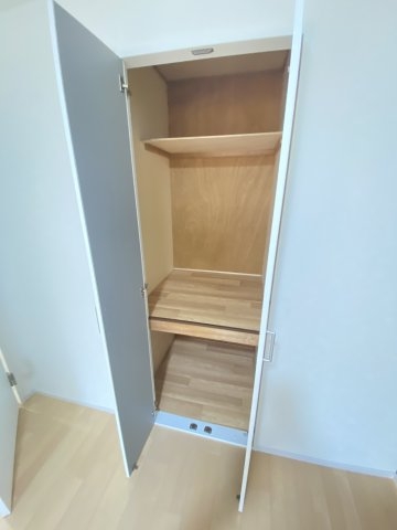 熊内スカイハイツ