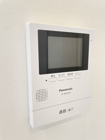アーバンテラス