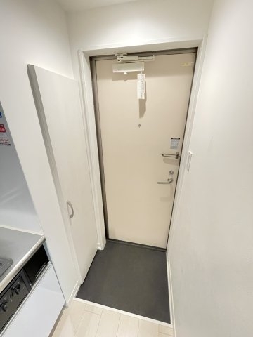 アーバンテラス