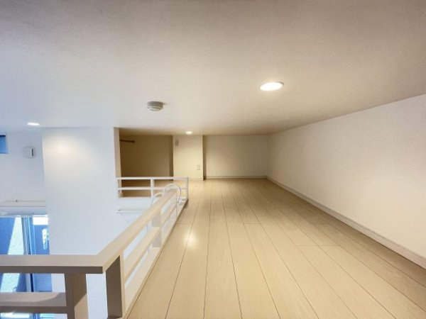 アーバンテラス