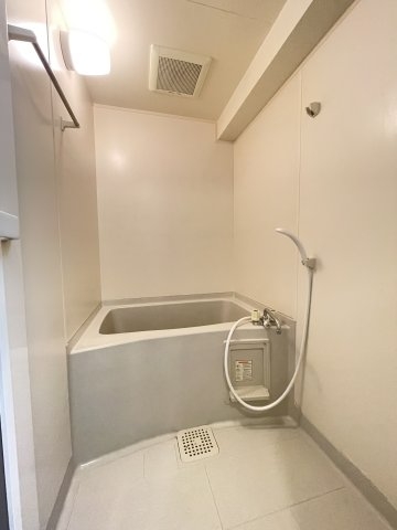 トシヤマンション