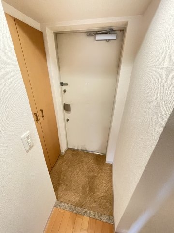 エステムプラザ神戸水木通グランクロス