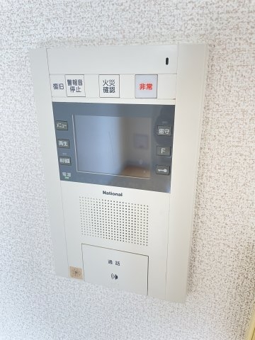 エステムプラザ神戸水木通グランクロス