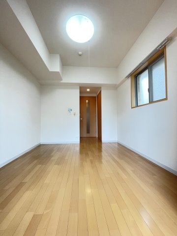 エステムプラザ神戸水木通グランクロス